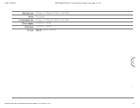 @JohnASTU.Communication.Exit.pdf